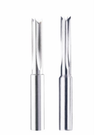 STROVOLT 11×100×2T 3T 4T mortising bits product photo — image 2