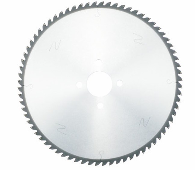 STROVOLT 450×4.8 nc diamond circular saw blade product photo — image 3