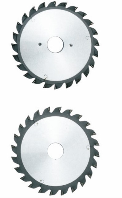 STROVOLT 200×4.4 5.5 diamond scribing bottom saw blade product photo — image 3