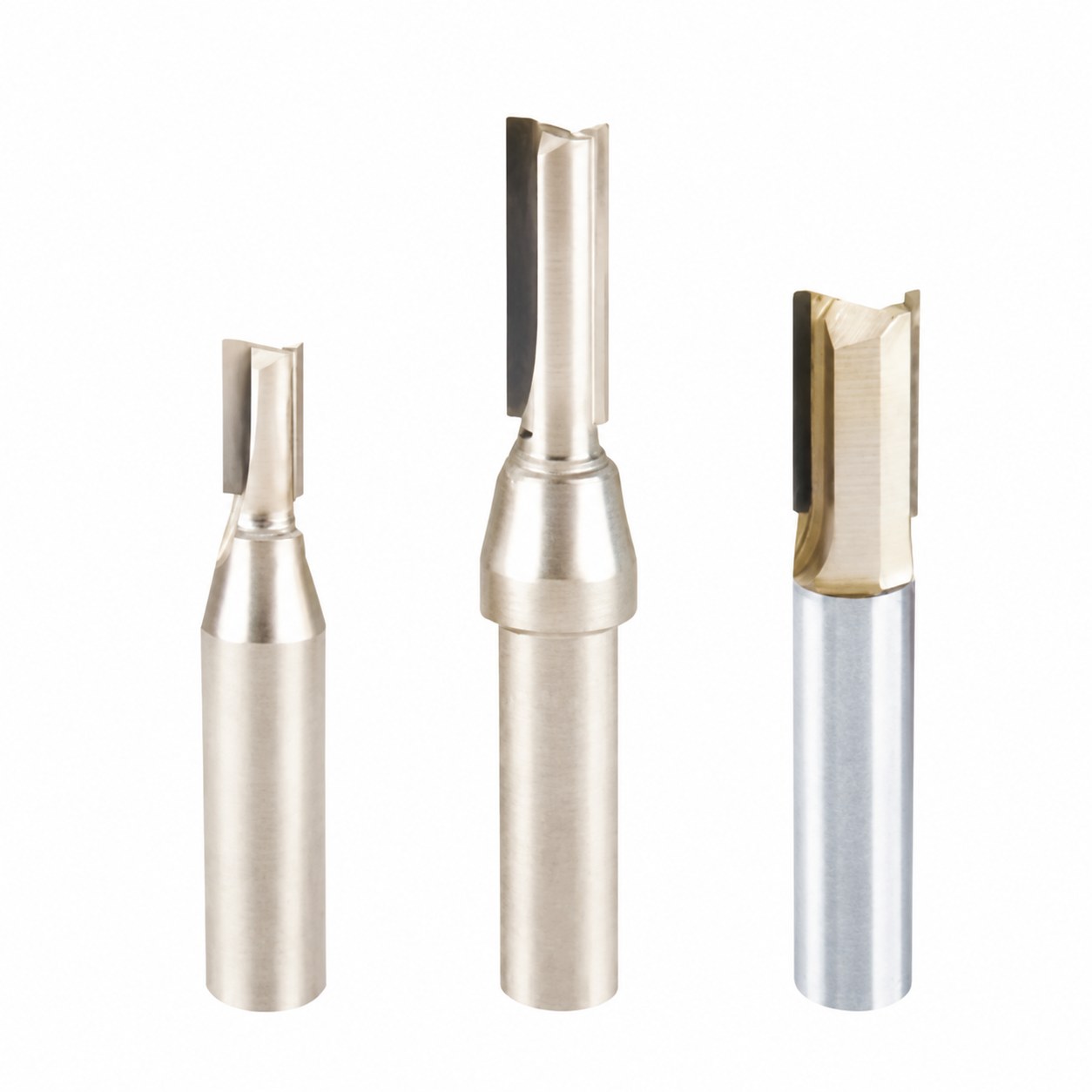 STROVOLT 4 5 6×8 10 15 diamond straight knife product photo — image 3