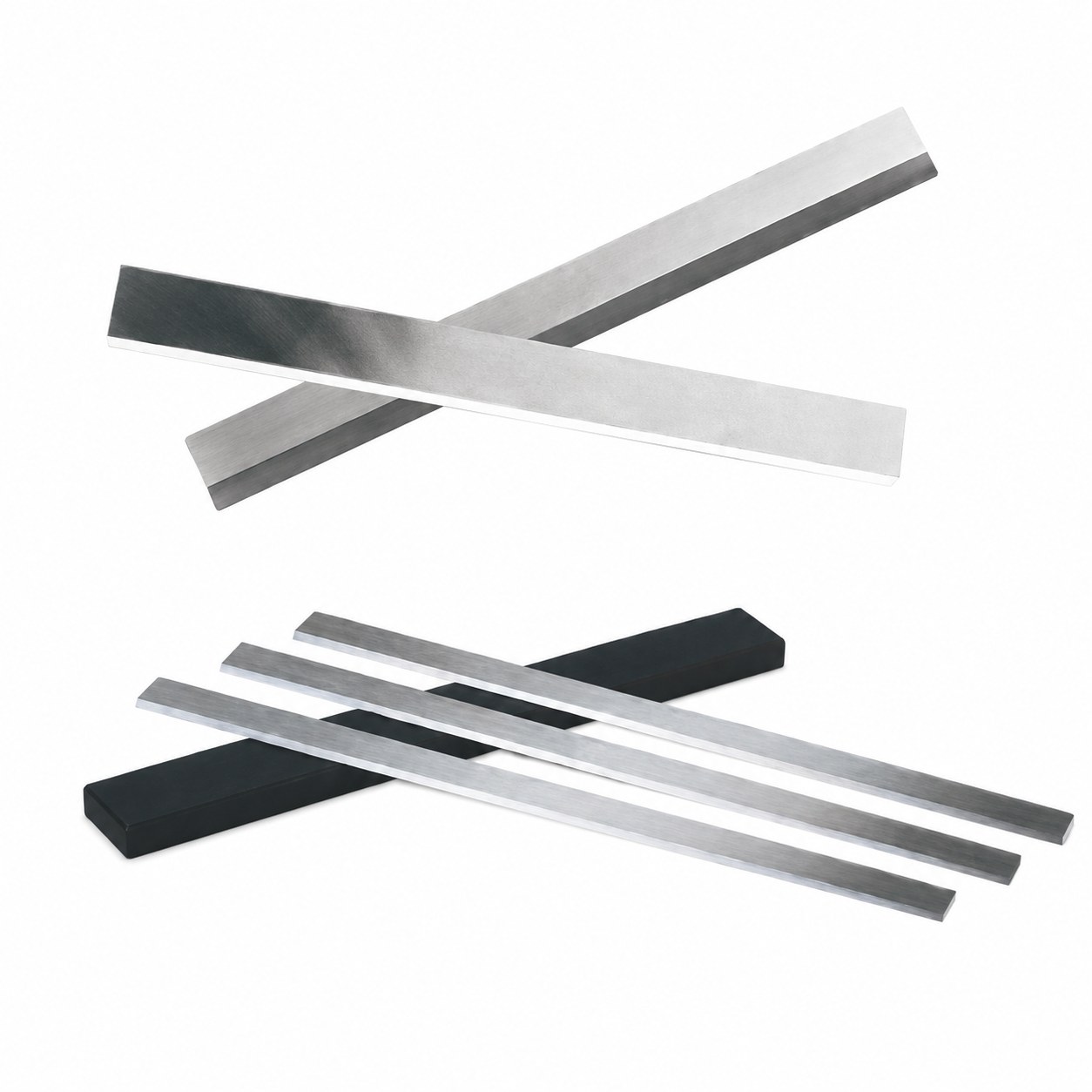 STROVOLT T30 planer blade product photo — image 3