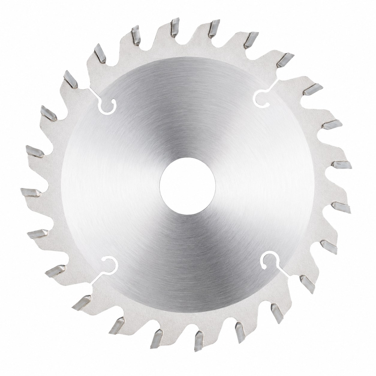 STROVOLT panel sizing saw blade for scrolling product photo — image 2