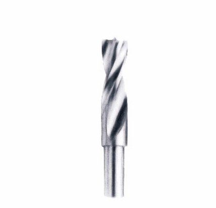 STROVOLT 3×L straight drill bits product photo — image 3