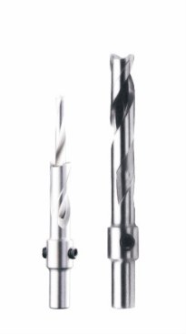 STROVOLT straight shank salad cutter product photo — image 3
