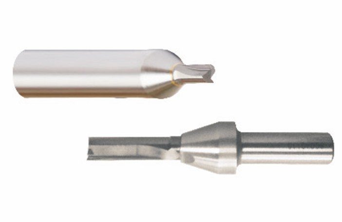 STROVOLT 3×12 tct straight bit product photo — image 3