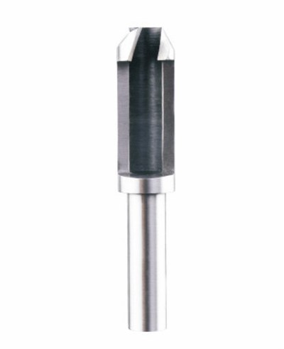 STROVOLT 15×9 wood plug knife product photo — image 3
