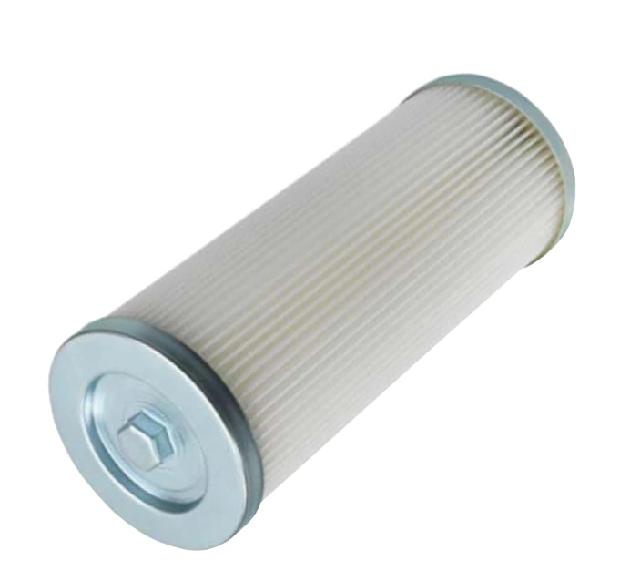 Abicor Binzel xFUME ADVANCED filter cartridge, wear part accessory for welding fume extraction system