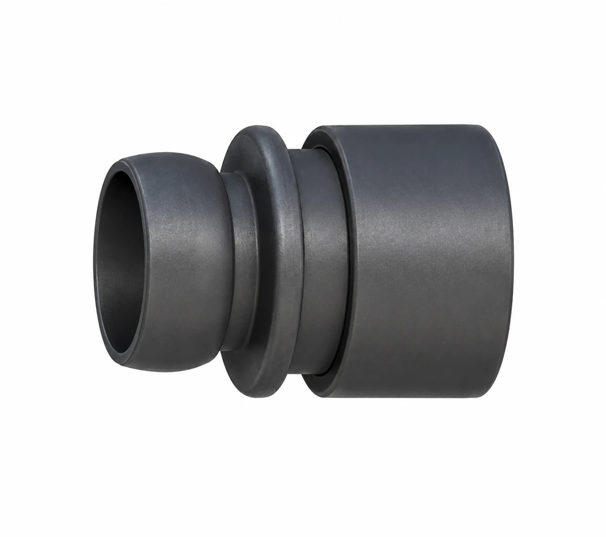Abicor Binzel xFUME PRO/COMPACT ball joint spare part for compact 25 welding fume extraction system