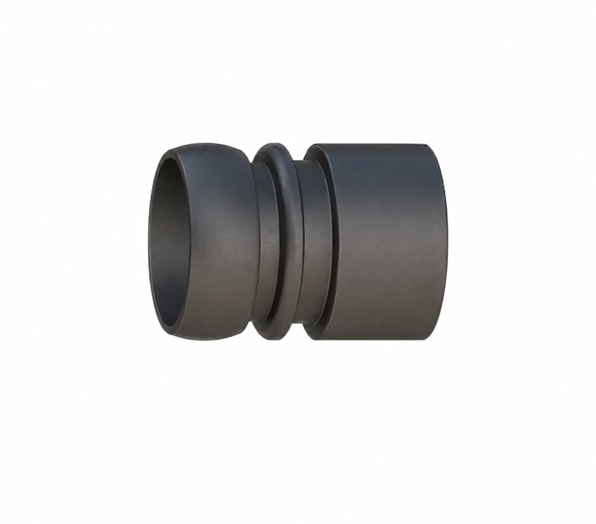 Abicor Binzel xFUME PRO/COMPACT ball joint spare part for PRO 20/24 welding fume extraction system